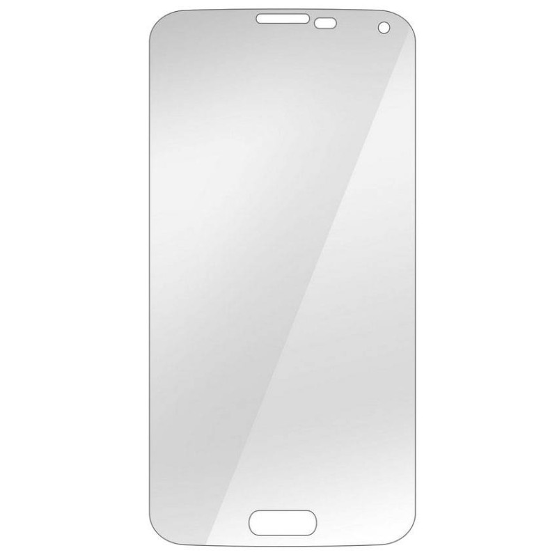 Film de Protection pour Samsung Galaxy S3