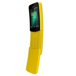 Nokia 8110 4G