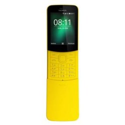 Nokia 8110 4G