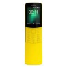 Nokia 8110 4G