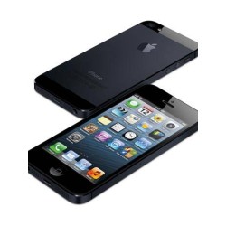 Apple iPhone 5