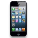 Apple iPhone 5