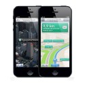 Apple iPhone 5