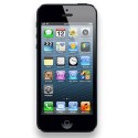 Apple iPhone 5