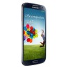 Samsung Galaxy S4