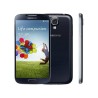 Samsung Galaxy S4