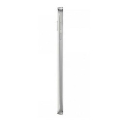Samsung Galaxy Note 5