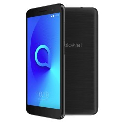 Alcatel ONE