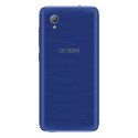 Alcatel ONE