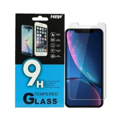 Film en verre trempé pour...