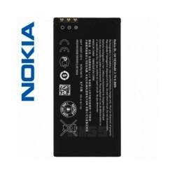 Batterie d'Origine Nokia BL-5H