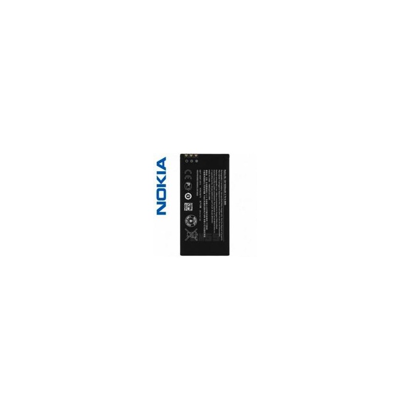Batterie d'Origine Nokia BL-5H Batterie d'Origine Nokia BL-5H
