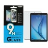 Film en verre trempé pour Samsung Galaxy Tab S4 10.5 pouces