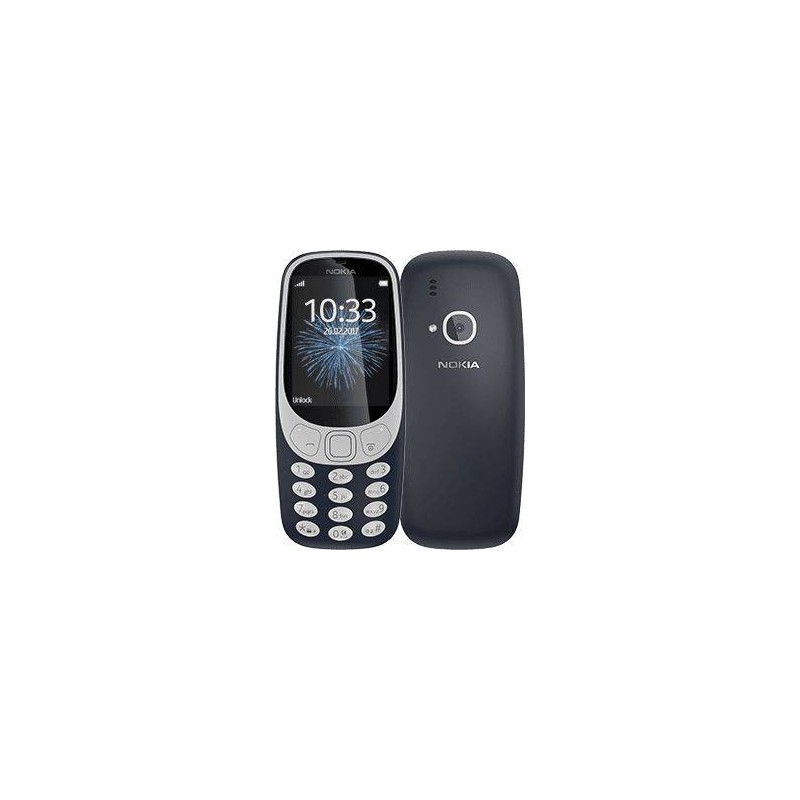 Nokia 3310