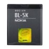 Batterie d'Origine Nokia BL-5K