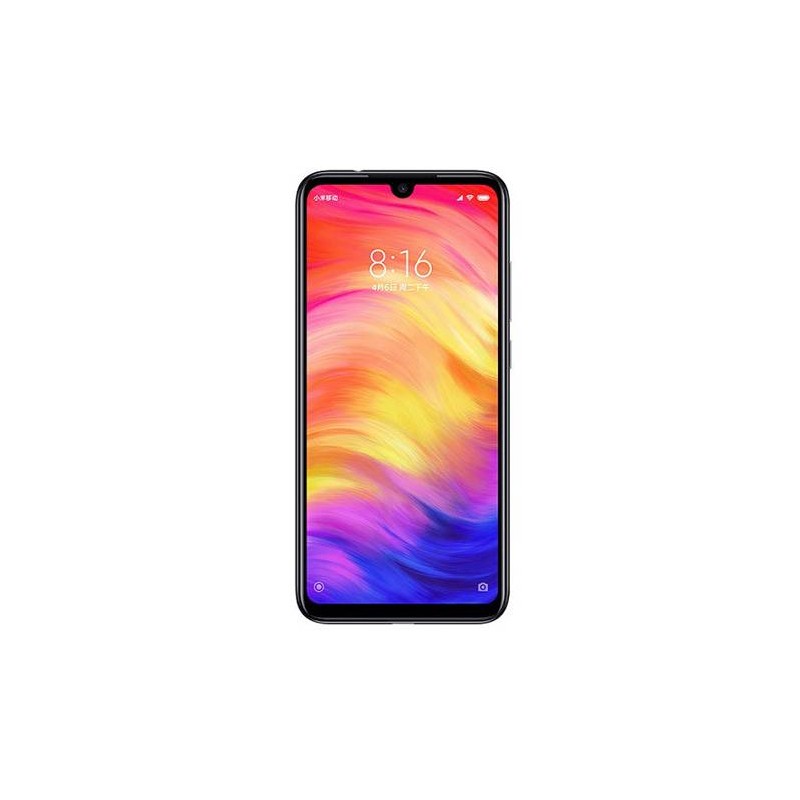 Xiaomi Redmi Note 7