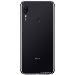 Xiaomi Redmi Note 7