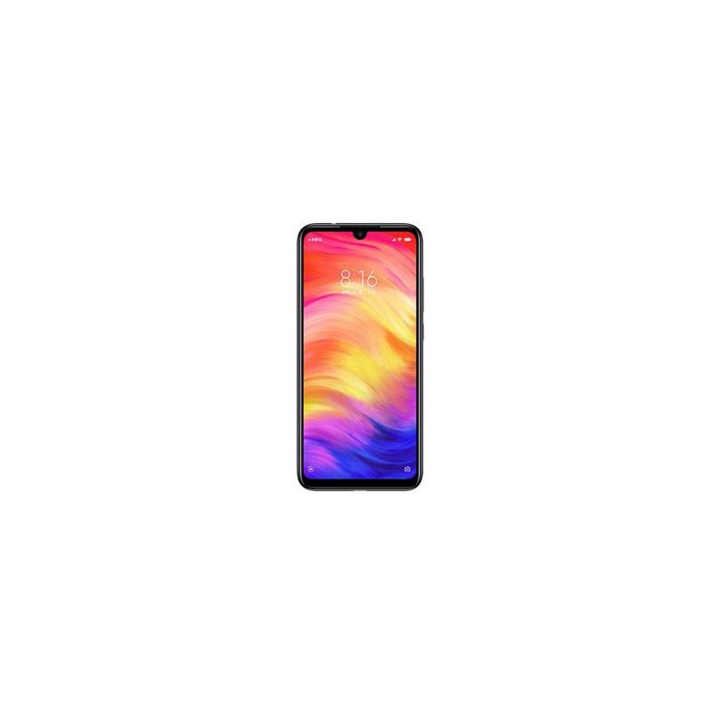 Xiaomi Redmi Note 7