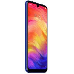 Xiaomi Redmi Note 7