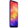 Xiaomi Redmi Note 7