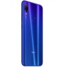 Xiaomi Redmi Note 7