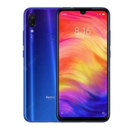 Xiaomi Redmi Note 7