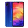 Xiaomi Redmi Note 7