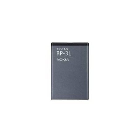 Batterie d'Origine Nokia BP-3L