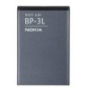 Batterie d'Origine Nokia BP-3L