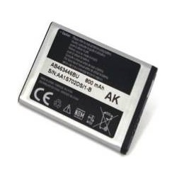 Batterie d'Origine Samsung AB463446BU