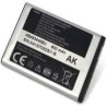 Batterie d'Origine Samsung AB463446BU