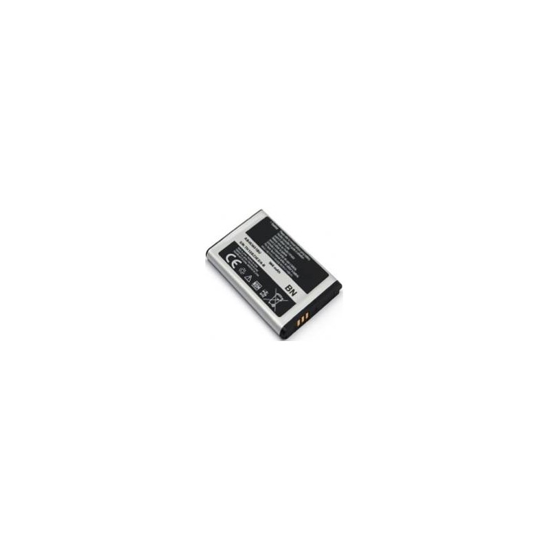 Batterie d'Origine Samsung AB463651BU Batterie d'Origine Samsung AB463651BU