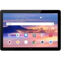 Huawei Tablet T5 10 Pouces