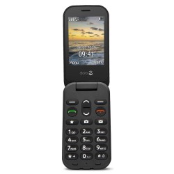 Doro 6040