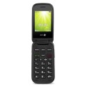 Doro 2404