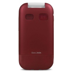 Doro 2404