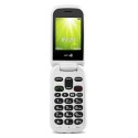 Doro 2404