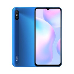 Xiaomi Redmi 9A