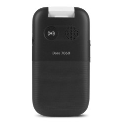 DORO 7060 4G