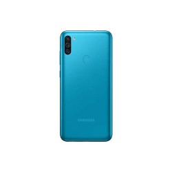 Samsung Galaxy M11