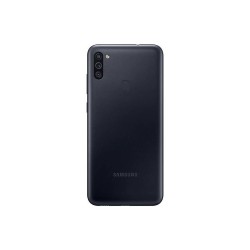 Samsung Galaxy M11