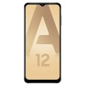 Samsung Galaxy A12
