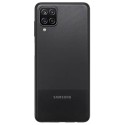 Samsung Galaxy A12