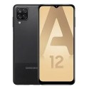 Samsung Galaxy A12