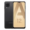 Samsung Galaxy A12