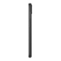 Samsung Galaxy A12