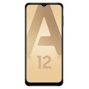 Samsung Galaxy A12