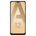 Samsung Galaxy A12