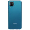 Samsung Galaxy A12