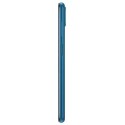 Samsung Galaxy A12
